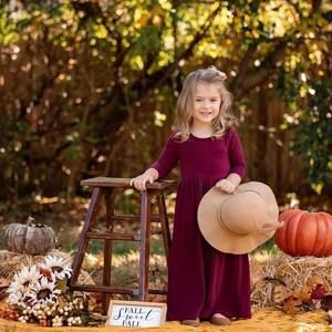 Meet your Posher, Phyllis